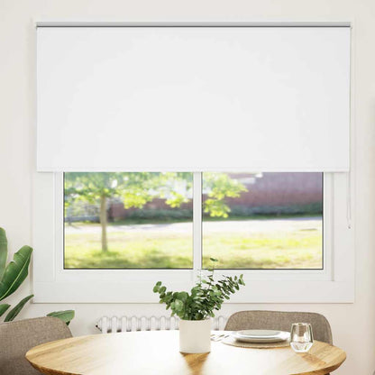 Roleta Zatemňovací 165X Šířka Látky 161,6 Cm Polyester