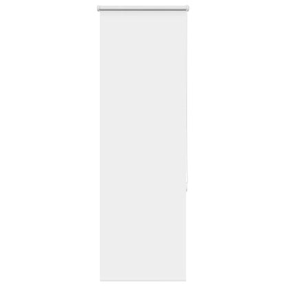 Roleta Zatemňovací 50X150 Cm Šířka Látky 45,7 Cm Polyester