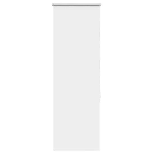Roleta Zatemňovací 50X150 Cm Šířka Látky 45,7 Cm Polyester