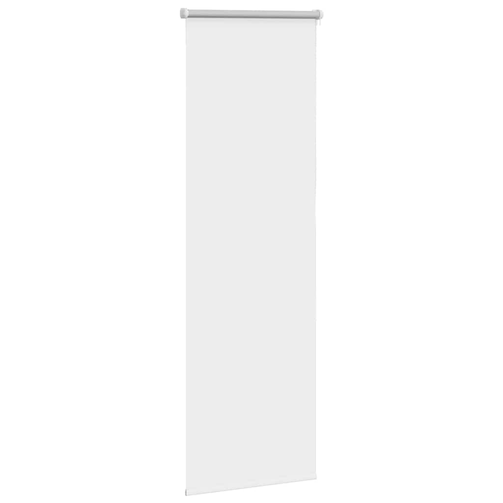 Roleta Zatemňovací 50X150 Cm Šířka Látky 45,7 Cm Polyester