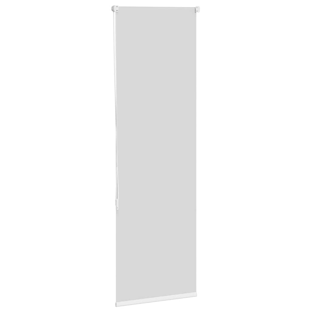 Roleta Zatemňovací 50X150 Cm Šířka Látky 45,7 Cm Polyester