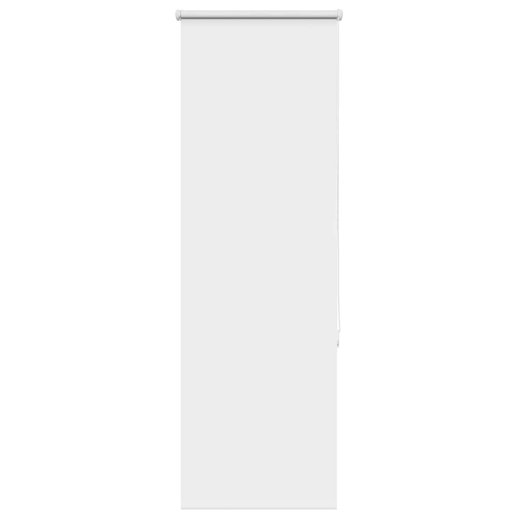 Roleta Zatemňovací 70X Šířka Látky 65,7 Cm Polyester