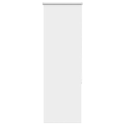 Roleta Zatemňovací 60X150 Cm Šířka Látky 55,7 Cm Polyester