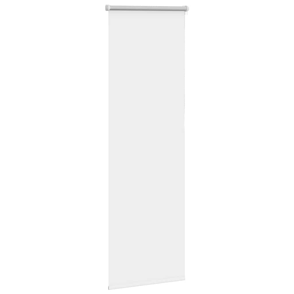 Roleta Zatemňovací 60X150 Cm Šířka Látky 55,7 Cm Polyester
