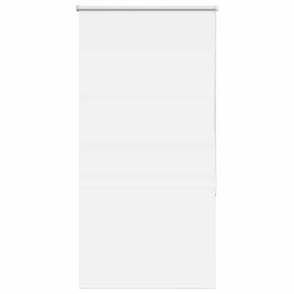 Roleta Zatemňovací 70X150 Cm Šířka Látky 65,7 Cm Polyester