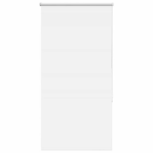 Roleta Zatemňovací 70X150 Cm Šířka Látky 65,7 Cm Polyester