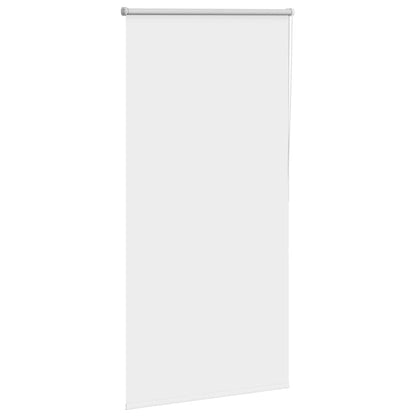 Roleta Zatemňovací 70X150 Cm Šířka Látky 65,7 Cm Polyester