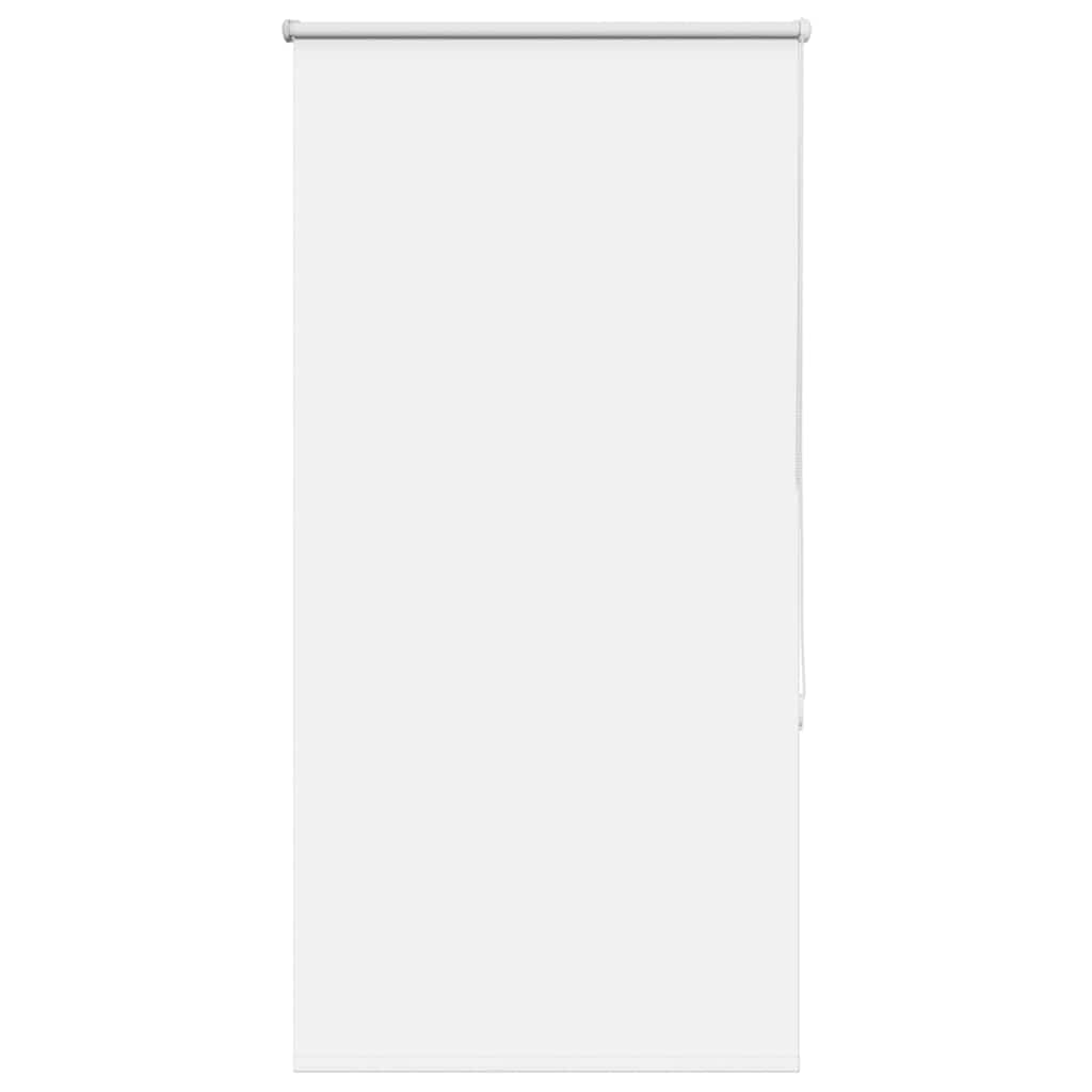 Roleta Zatemňovací 70X Šířka Látky 65,7 Cm Polyester