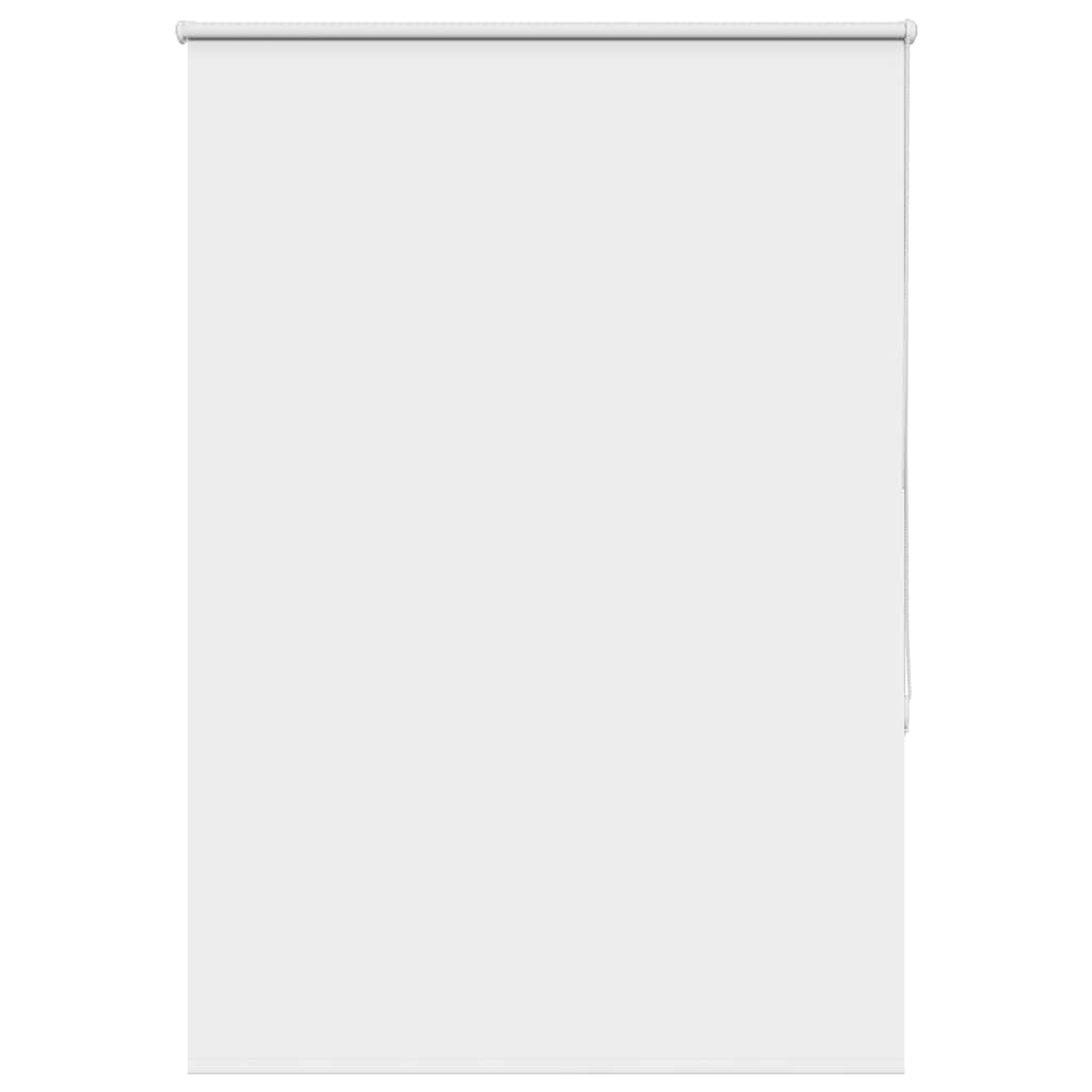Roleta Zatemňovací 110X150Cm Šířka Látky 105,7Cm Polyester