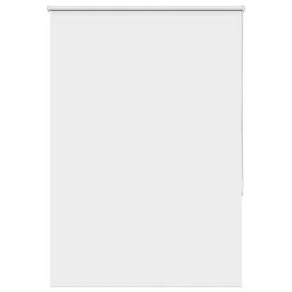 Roleta Zatemňovací 115X Šířka Látky 110,7 Cm Polyester