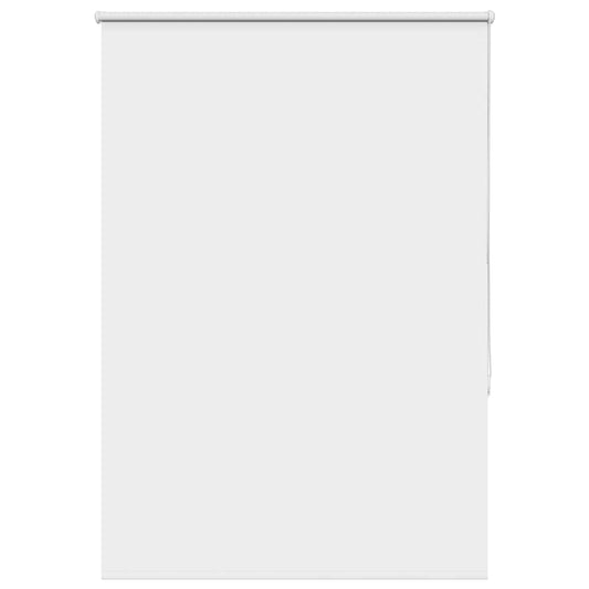 Roleta Zatemňovací 115X Šířka Látky 110,7 Cm Polyester