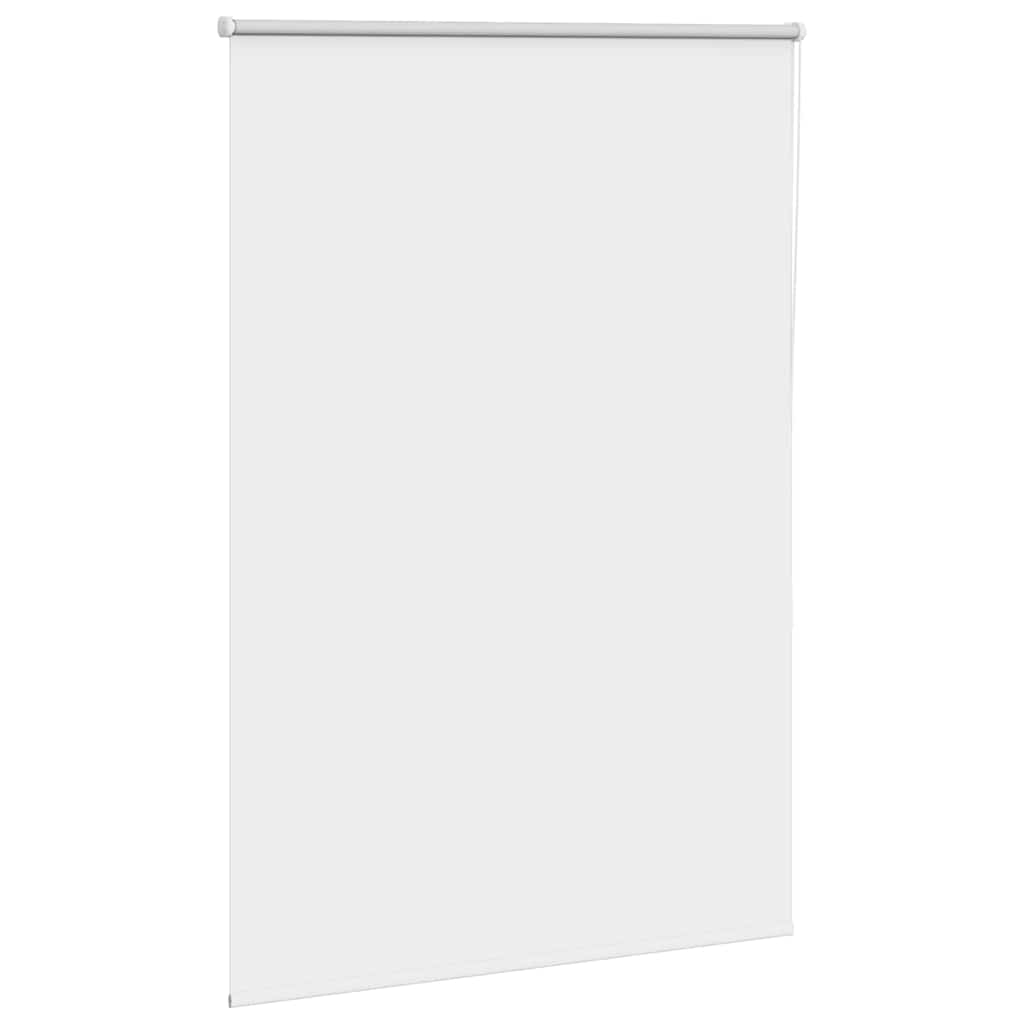 Roleta Zatemňovací 115X Šířka Látky 110,7 Cm Polyester