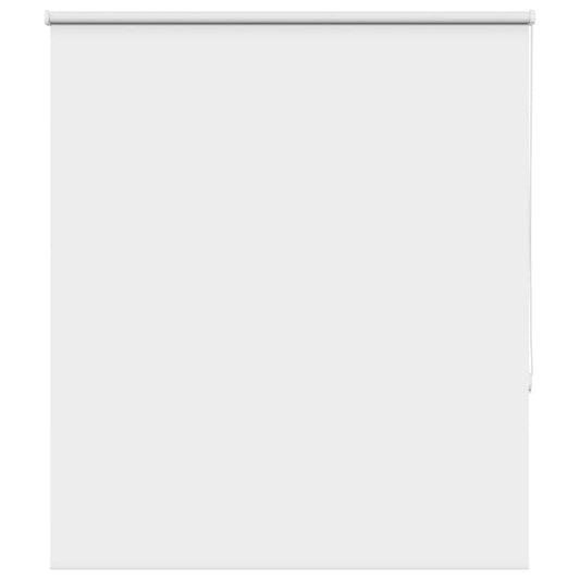 Roleta Zatemňovací 125X150Cm Šířka Látky 121,6Cm Polyester