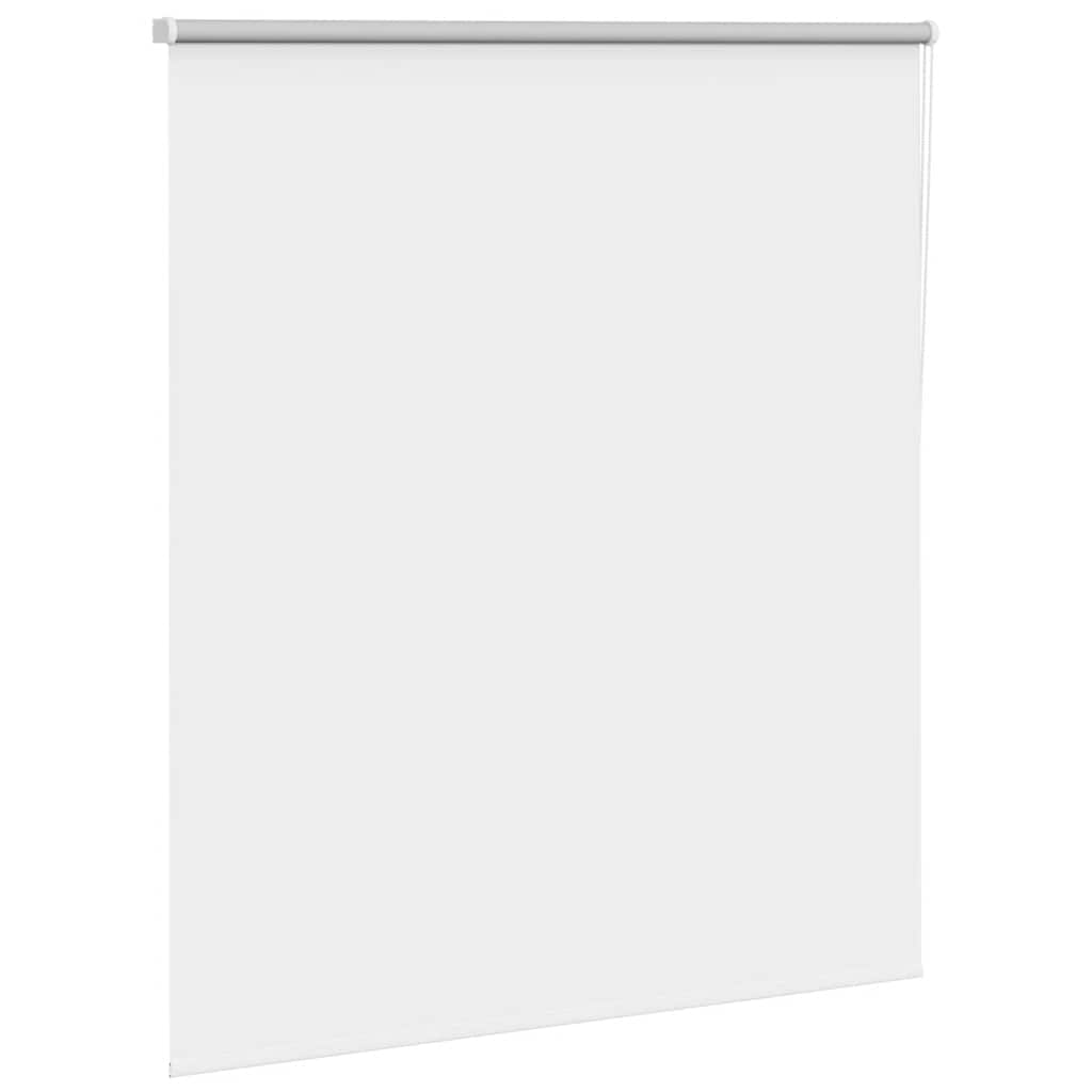 Roleta Zatemňovací 125X150Cm Šířka Látky 121,6Cm Polyester