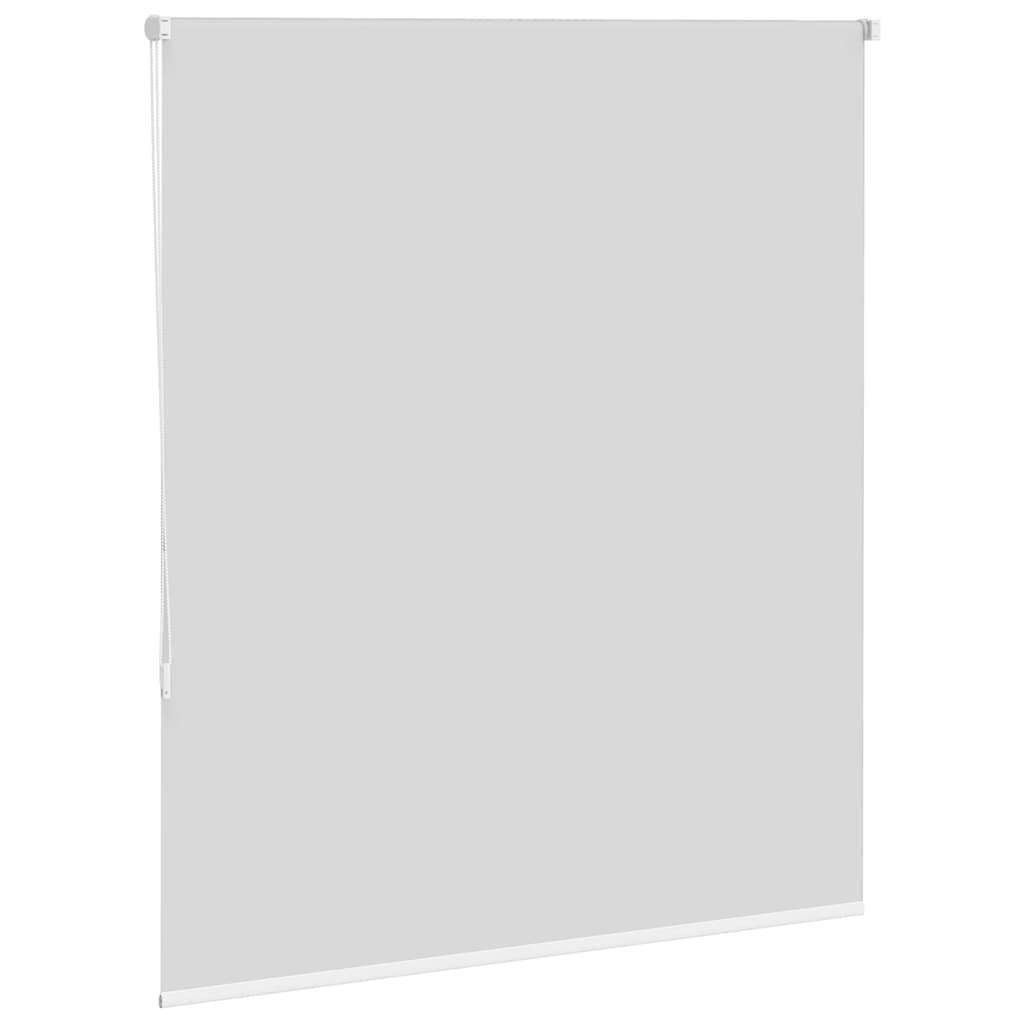 Roleta Zatemňovací 125X150Cm Šířka Látky 121,6Cm Polyester