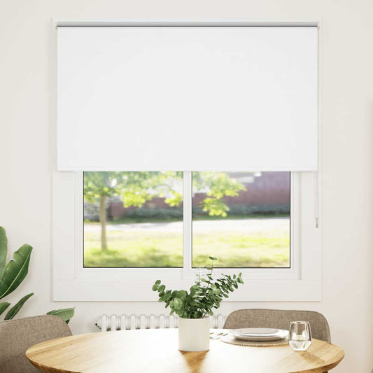 Roleta Zatemňovací 135X150Cm Šířka Látky 131,6Cm Polyester