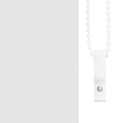 Roleta Zatemňovací 145X150Cm Šířka Látky 141,6Cm Polyester