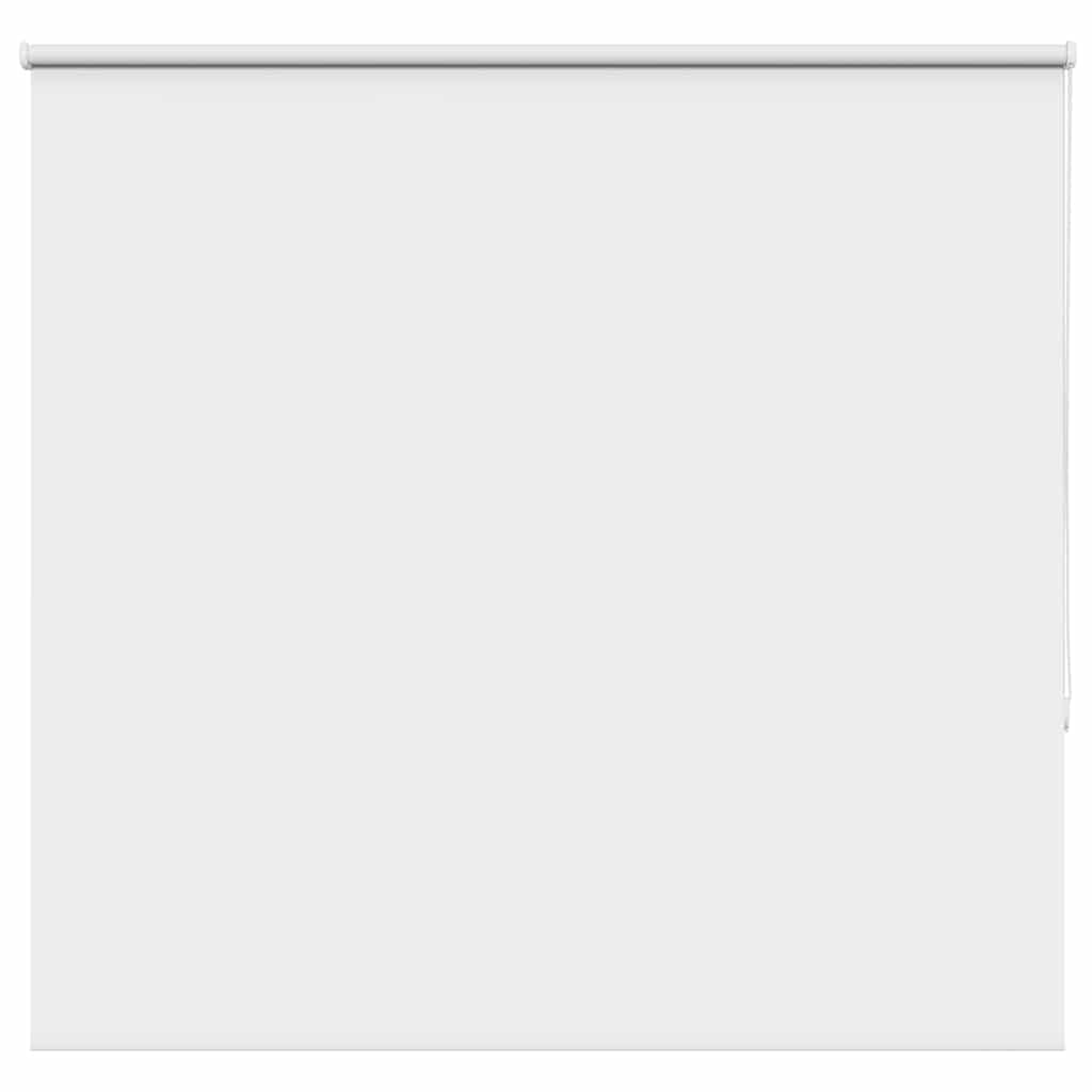 Roleta Zatemňovací 155X150Cm Šířka Látky 151,6Cm Polyester