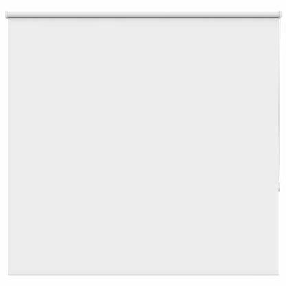 Roleta Zatemňovací 155X150Cm Šířka Látky 151,6Cm Polyester