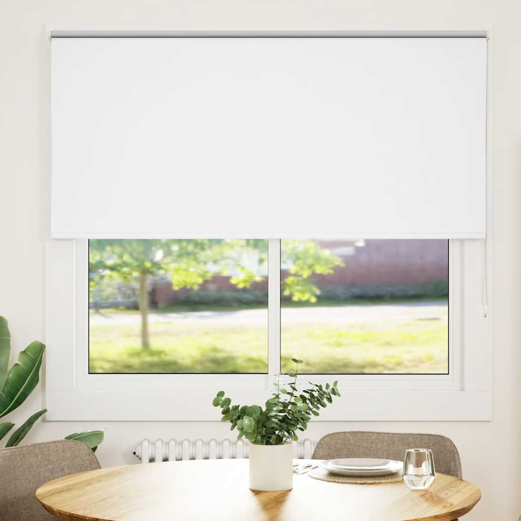Roleta Zatemňovací 155X150Cm Šířka Látky 151,6Cm Polyester