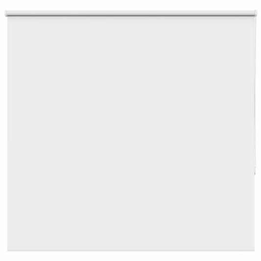 Roleta Zatemňovací 160X Šířka Látky 156,6 Cm Polyester