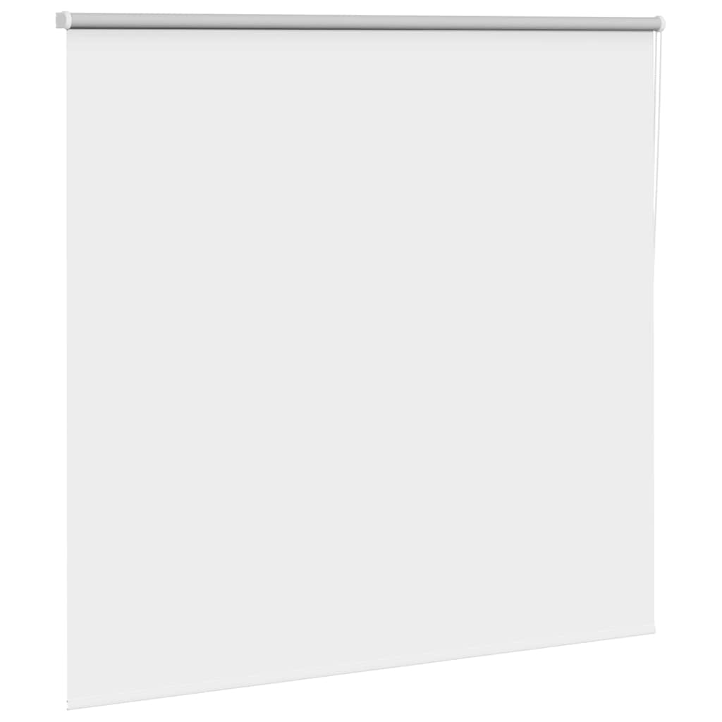 Roleta Zatemňovací 165X150 Cm Šířka Látky 161,6 Cm Polyester