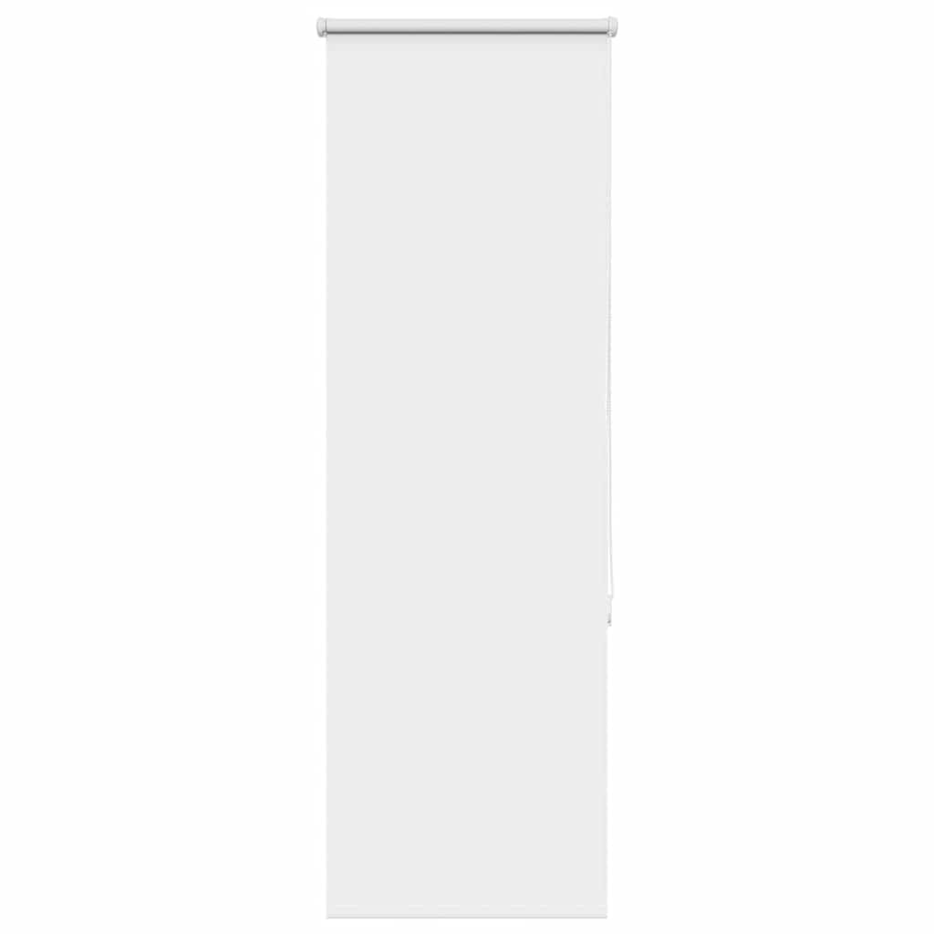 Roleta Zatemňovací 70X Šířka Látky 65,7 Cm Polyester