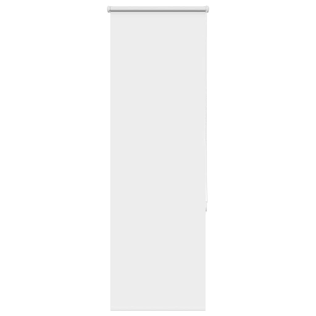 Roleta Zatemňovací 70X Šířka Látky 65,7 Cm Polyester