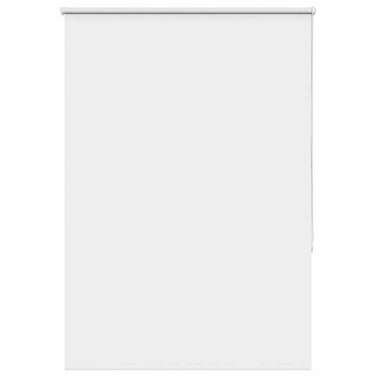 Roleta Zatemňovací 110X175Cm Šířka Látky 105,7Cm Polyester