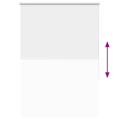 Roleta Zatemňovací 110X175Cm Šířka Látky 105,7Cm Polyester
