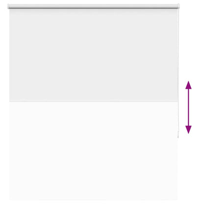 Roleta Zatemňovací 135X175Cm Šířka Látky 131,6Cm Polyester