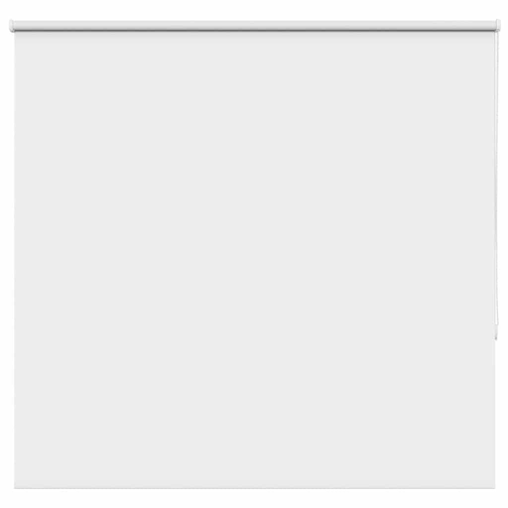 Roleta Zatemňovací 145X175Cm Šířka Látky 141,6Cm Polyester