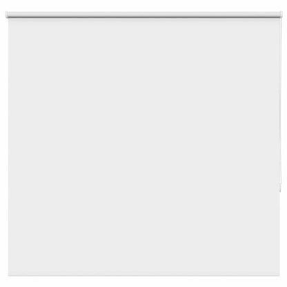 Roleta Zatemňovací 145X175Cm Šířka Látky 141,6Cm Polyester