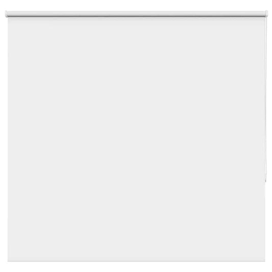 Roleta Zatemňovací 155X175Cm Šířka Látky 151,6Cm Polyester