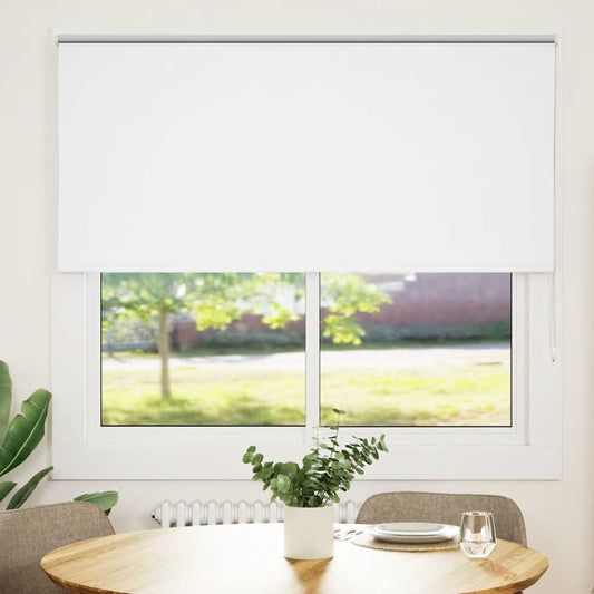 Roleta Zatemňovací 155X175Cm Šířka Látky 151,6Cm Polyester