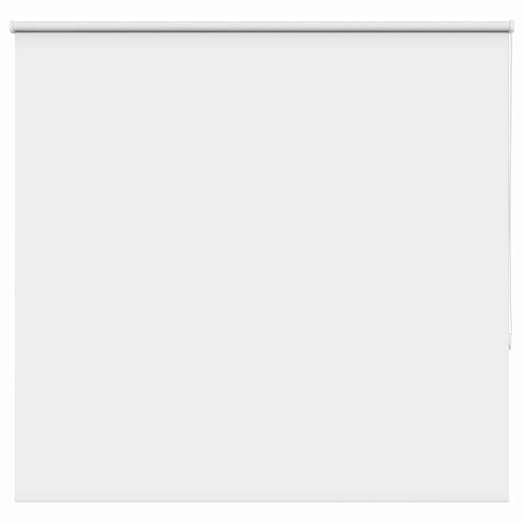 Roleta Zatemňovací 160X175Cm Šířka Látky 156,6Cm Polyester