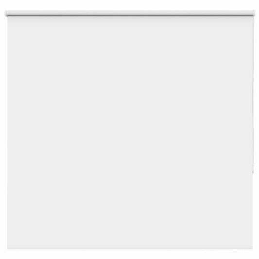 Roleta Zatemňovací 160X175Cm Šířka Látky 156,6Cm Polyester