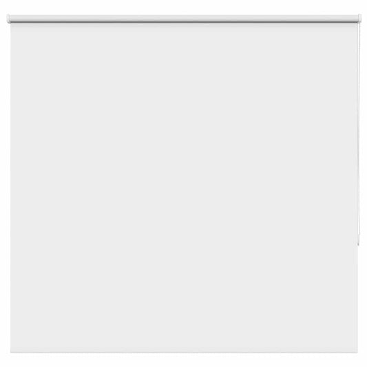 Roleta Zatemňovací 165X175Cm Šířka Látky 161,6Cm Polyester