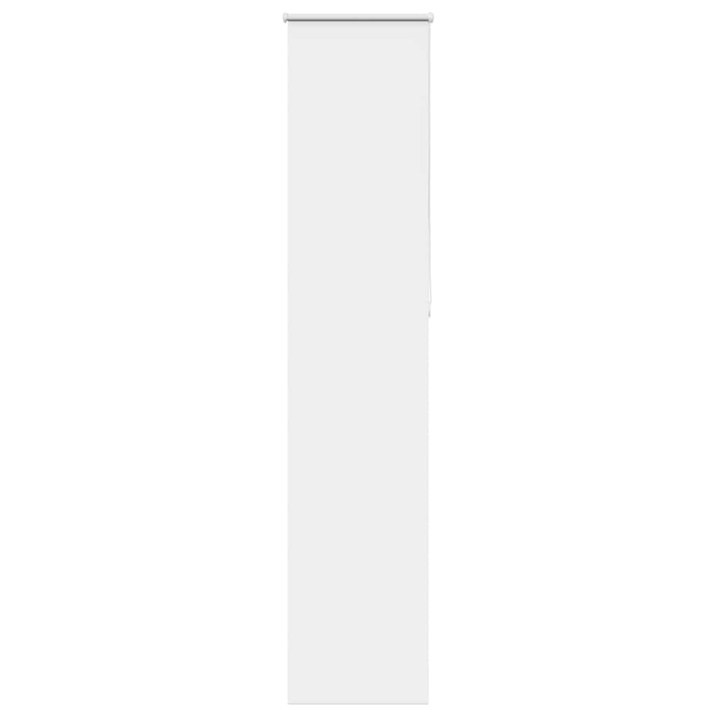 Roleta Zatemňovací 70X Šířka Látky 65,7 Cm Polyester