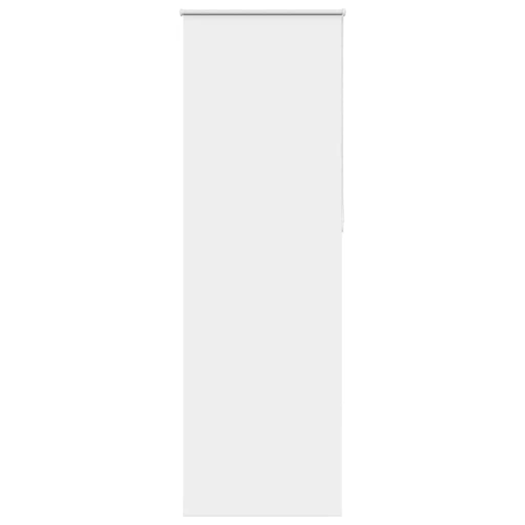 Roleta Zatemňovací 70X Šířka Látky 65,7 Cm Polyester