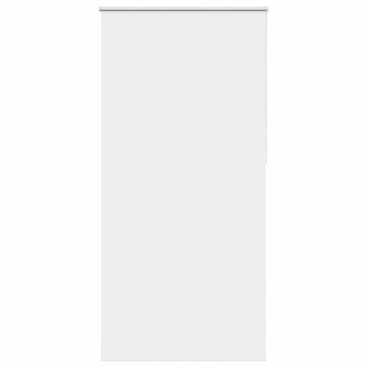 Roleta Zatemňovací 110X210Cm Šířka Látky 105,7Cm Polyester