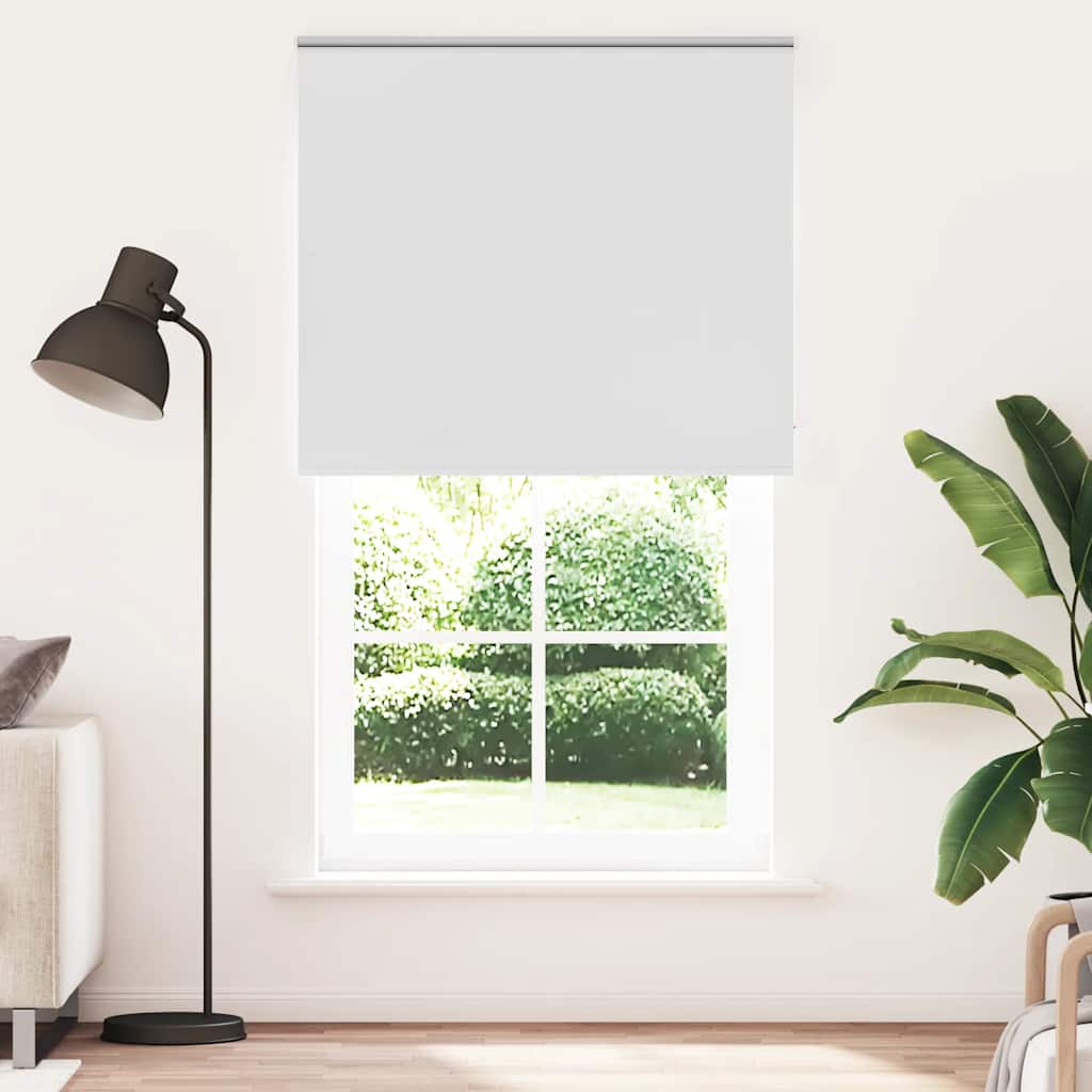 Roleta Zatemňovací 135X210Cm Šířka Látky 131,6Cm Polyester