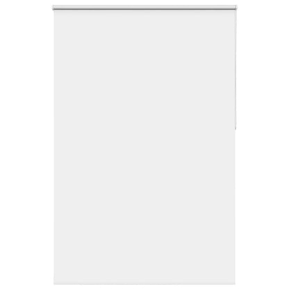 Roleta Zatemňovací 150X210Cm Šířka Látky 146,6Cm Polyester
