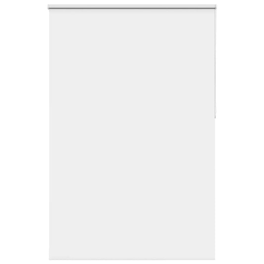 Roleta Zatemňovací 150X210Cm Šířka Látky 146,6Cm Polyester