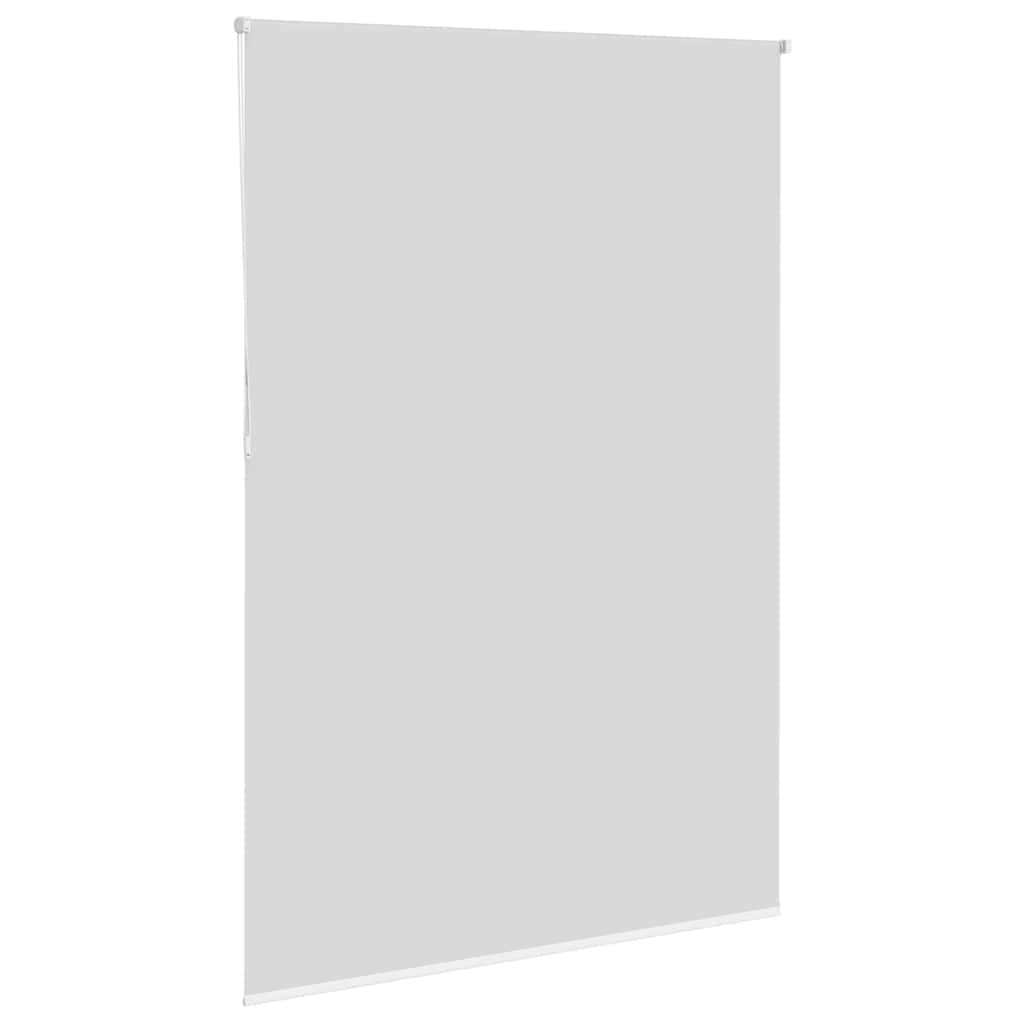 Roleta Zatemňovací 150X210Cm Šířka Látky 146,6Cm Polyester