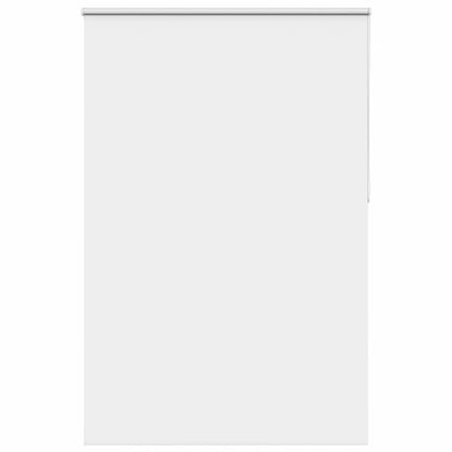 Roleta Zatemňovací 160X210Cm Šířka Látky 156,6Cm Polyester