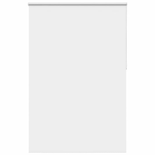 Roleta Zatemňovací 160X210Cm Šířka Látky 156,6Cm Polyester