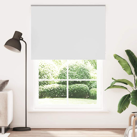 Roleta Zatemňovací 160X210Cm Šířka Látky 156,6Cm Polyester