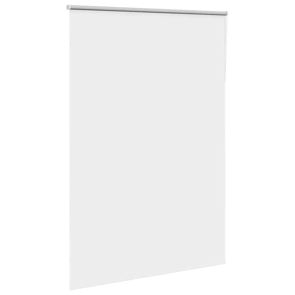 Roleta Zatemňovací 160X210Cm Šířka Látky 156,6Cm Polyester