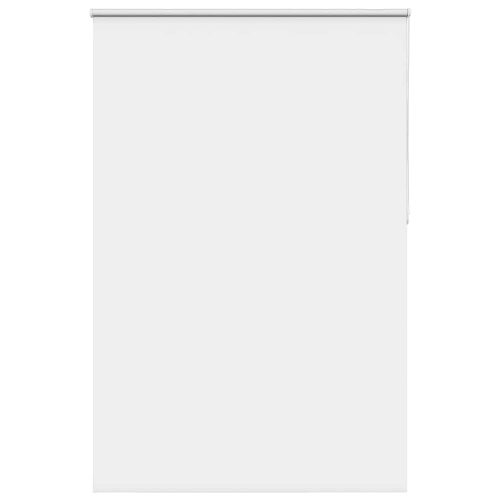 Roleta Zatemňovací 165X210Cm Šířka Látky 161,6Cm Polyester